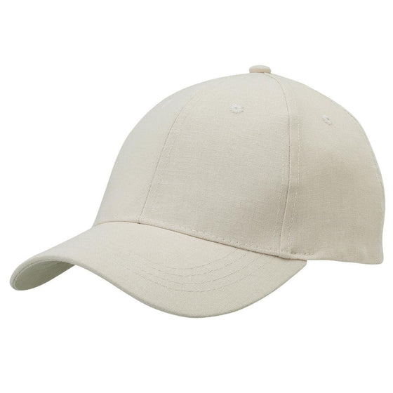 Hemp Cap - madhats.com.au