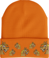 Hero Horse Beanie - madhats.com.au