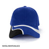 Highway Cap - madhats.com.au