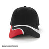 Highway Cap - madhats.com.au