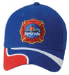 Highway Cap - madhats.com.au