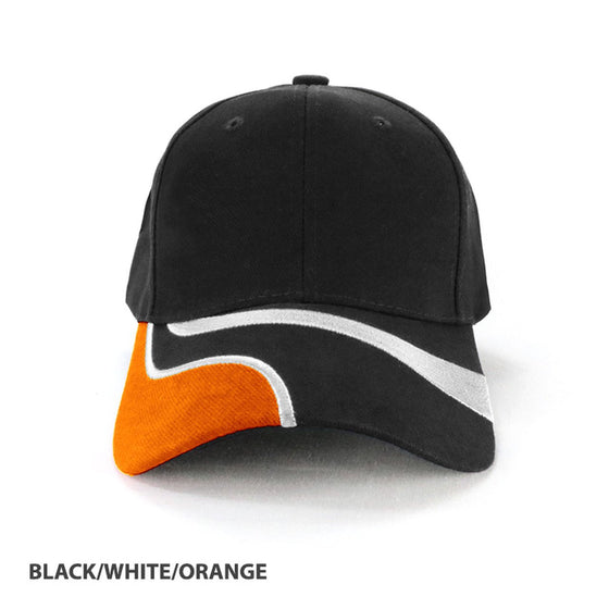 Highway Cap - madhats.com.au