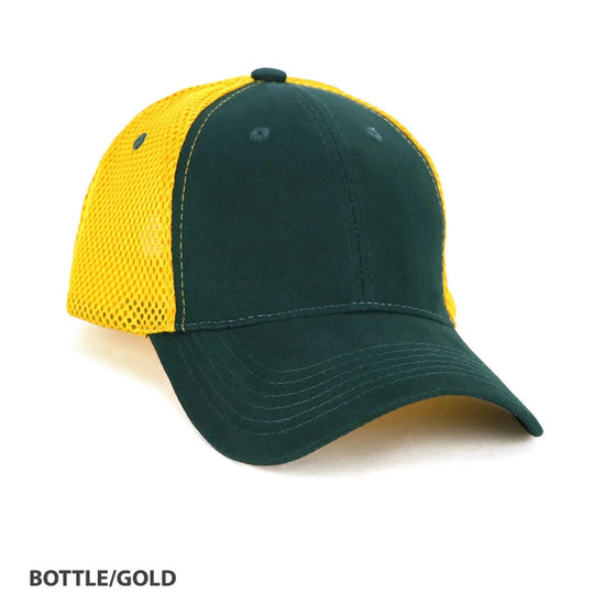 Hohner Cap - madhats.com.au