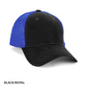 Hohner Cap - madhats.com.au