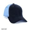 Hohner Cap - madhats.com.au