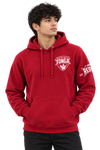 MMT Hoodie Style 5