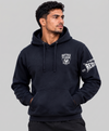 MMT 40 Year Hoodie Style 1