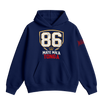 MMT '86 Collegiate Hoodie
