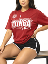 MMT T-shirt Style 3