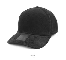  IV115 - madhats.com.au