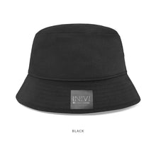  IV132 - madhats.com.au