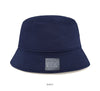 IV132 - madhats.com.au