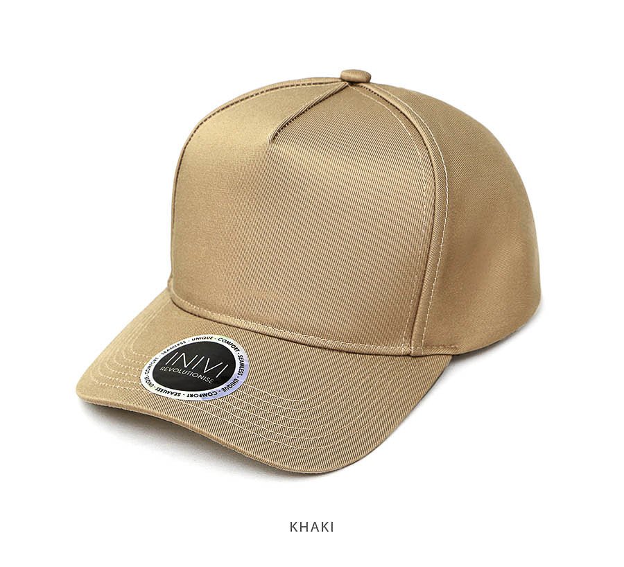 IV143 – kustomteamwear.com