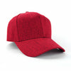 JK Cap - madhats.com.au