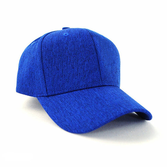 JK Cap - madhats.com.au