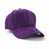 JK Cap - madhats.com.au