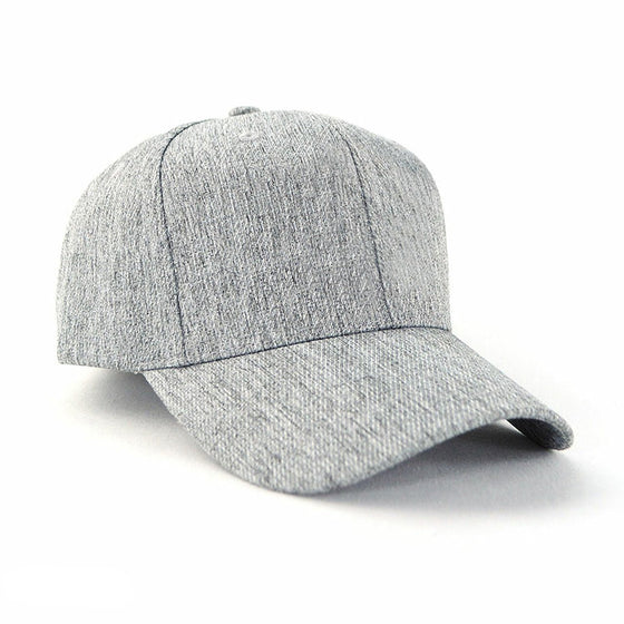 JK Cap - madhats.com.au