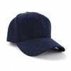 JK Cap - madhats.com.au