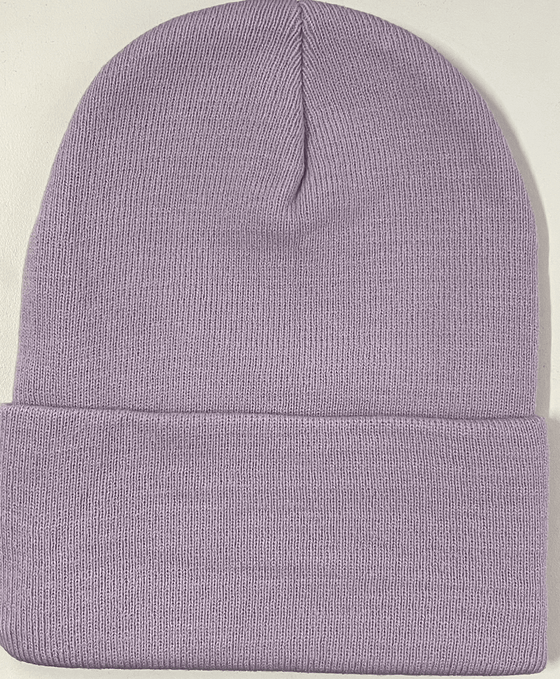 Kaleidoscope Beanie - madhats.com.au