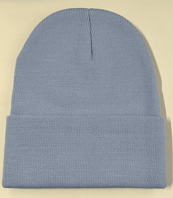 Kaleidoscope Beanie - madhats.com.au