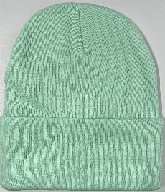 Kaleidoscope Beanie - madhats.com.au