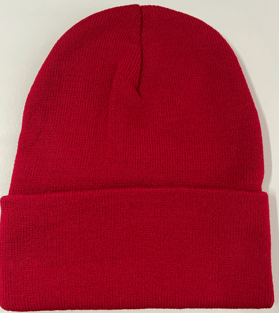 Kaleidoscope Beanie - madhats.com.au