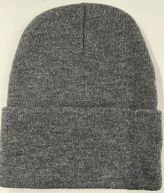 Kaleidoscope Beanie - madhats.com.au