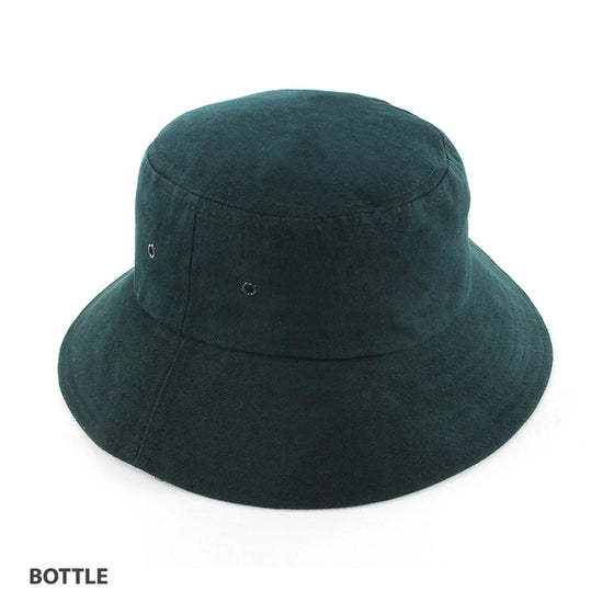 Kid Bucket Hat - madhats.com.au