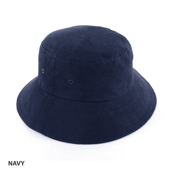 Kid Bucket Hat - madhats.com.au