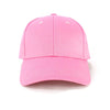 Kids Cap - madhats.com.au