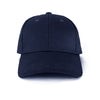 Kids Cap - madhats.com.au