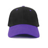 Kids Cap - madhats.com.au