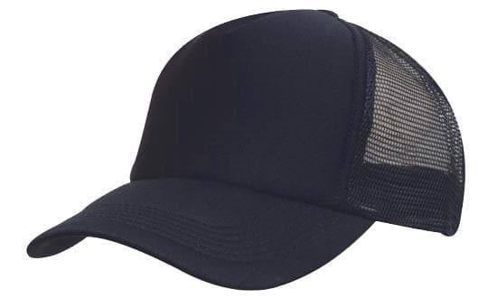 Kids Trucker Cap