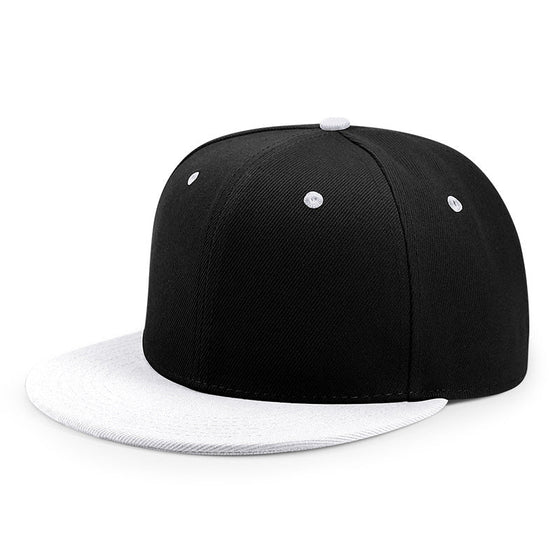 Kids Urban Flex Snapback - madhats.com.au