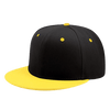 Kids Urban Flex Snapback - madhats.com.au