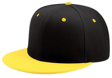  Kids Urban Flex Snapback - madhats.com.au