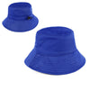 Kindy Bucket Hat - madhats.com.au