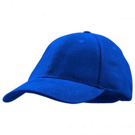 L.A Cap - madhats.com.au