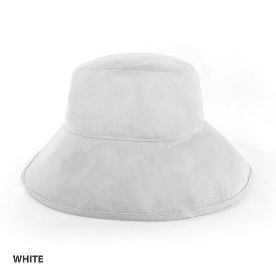 Ladies Hat - madhats.com.au