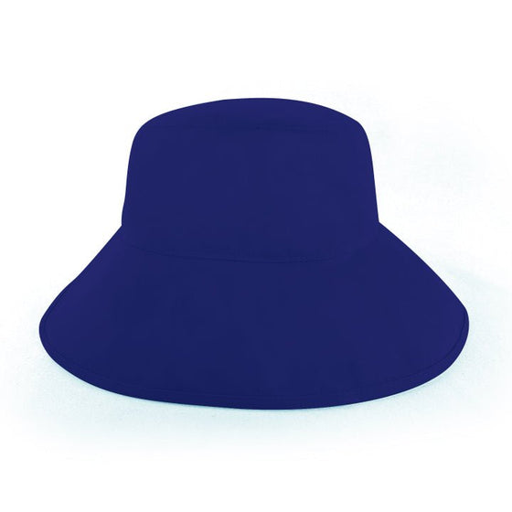 Ladies Hat - madhats.com.au