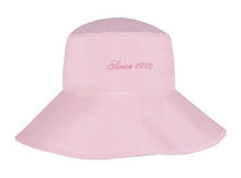  Ladies Hat