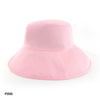 Ladies Hat - madhats.com.au