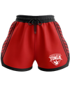 Mate Ma'a Tonga Ladies Shorts