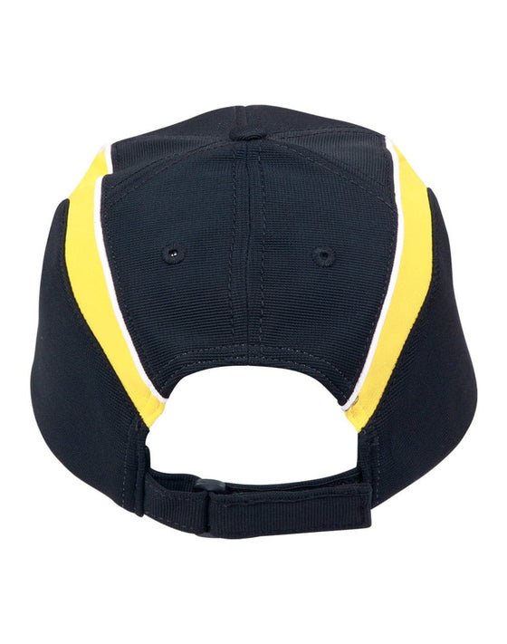 Legend cap - madhats.com.au