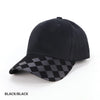 License Cap - madhats.com.au