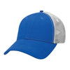 Lo-Pro Mesh Trucker Cap