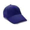 Long Peak Cap - madhats.com.au