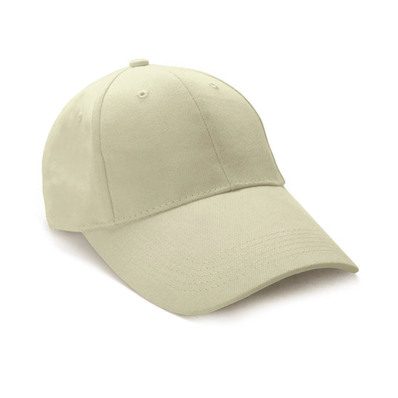 Long Peak Cap - madhats.com.au