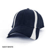 Madison Cap - madhats.com.au