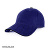 Maia Cap - madhats.com.au